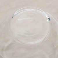 Набор стеклянных низких стаканов Luminarc VAL SURLOIRE, 360 мл, 6 шт, цвет прозрачный