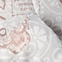 Одеяло зимнее 140х205см, МИКС, ватин 400г/м, пэ100% Одеяло зимнее 140х205см, МИКС, ватин 400г/м, пэ100%