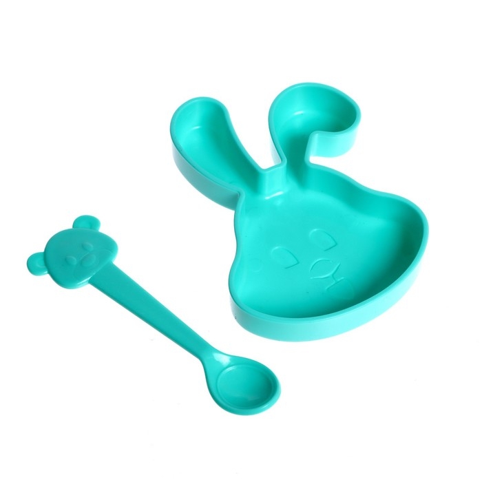 Пупс функциональный &laquo;Малыш&raquo; пьет, писает, с аксессуарами