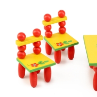 Кукольная мебель &laquo;Кухонный гарнитур&raquo;