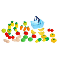 Развивающий набор &laquo;Весёлый магазин&raquo;