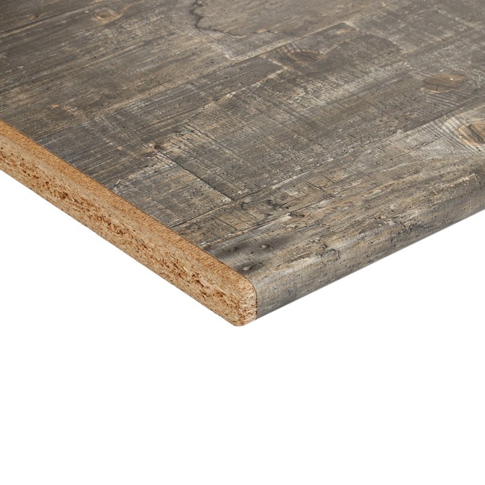 Столешница, 3050х600х26, Кантри