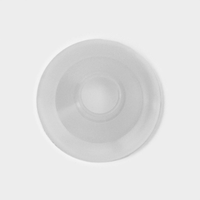 Изготовитель колбасы, 1,5 кг, 37&times;18&times;13 см