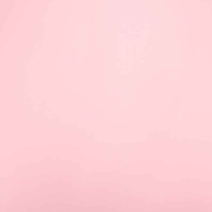 Пленка для цветов "Армани", орхидея-фиолетовый, 0,57 х 10 м