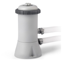 Бассейн каркасный Prism Frame, 427 х 107 см, фильтр-насос, лестница, тент, подстилка, 26720NP INTEX Бассейн каркасный Prism Frame, 427 х 107 см, фильтр-насос, лестница, тент, подстилка, 26720NP INTEX