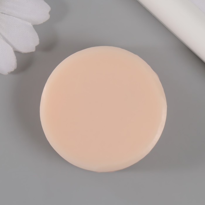 Молд силикон Молд силикон "Цветы" от 1,2 см до 1,8 см МИКС