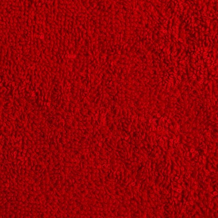 Подарочный набор новогодний Этель "С Новым годом", полотенце и аксессуары