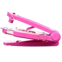 Стайлер стразы для волос «Beauty», My little pony, набор для творчества и украшения Стайлер стразы для волос «Beauty», My little pony, набор для творчества и украшения