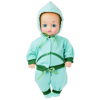 Пупс «Данилка» ползунки, 40 см Пупс «Данилка» ползунки, 40 см