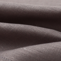 Салфетка Этель Inspiration 30х40 см,100% лён 170 г/м2