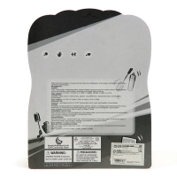 Набор косметики для девочки &laquo;Кекс&raquo;