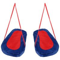 Ходунки &laquo;Лапки&raquo;, цвета микс