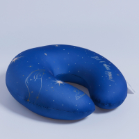 Подголовник-антистресс &laquo;Всё в твоих руках&raquo;