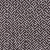 Плед Валенсия 140х200см, 155S/MARE, цв.бел/кастор, хл50%, пэ30%, пан20% Плед Валенсия 140х200см, 155S/MARE, цв.бел/кастор, хл50%, пэ30%, пан20%