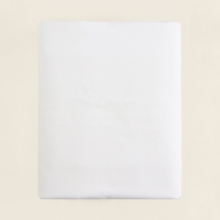 Простыня на резинке SL Home Soft 180*200+30 см , сатин, 140 гр/м2, 100% хлопок Простыня на резинке SL Home Soft 180*200+30 см , сатин, 140 гр/м2, 100% хлопок