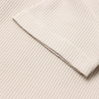 Футболка Крошка Я BASIC LINE, рост 74-80 см, молочный Футболка Крошка Я BASIC LINE, рост 74-80 см, молочный