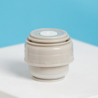 Термос «23 февраля», 500 мл Термос «23 февраля», 500 мл