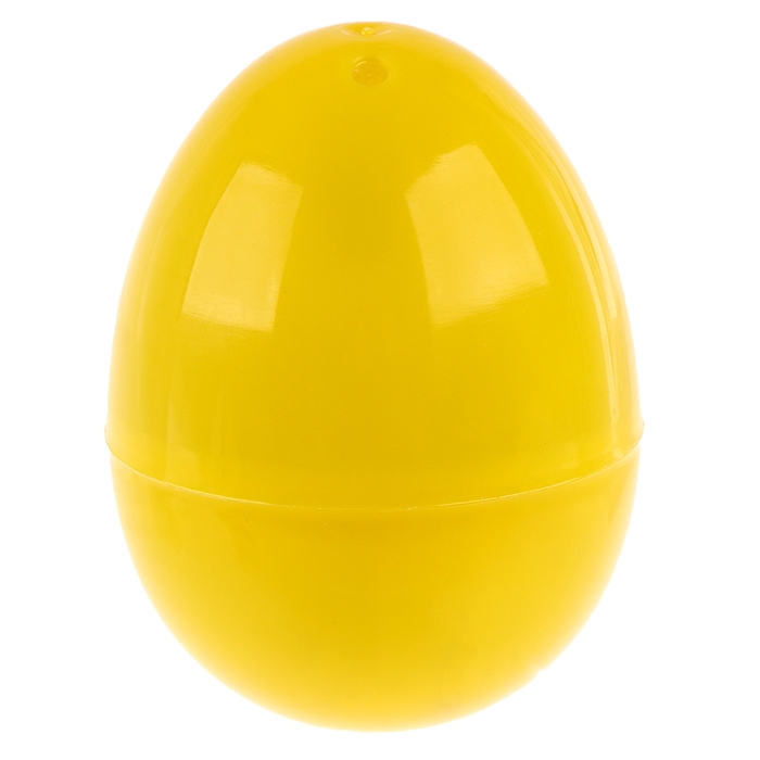 Мялка-антистресс «Зверята» в яйце, набор 3 шт, цвета МИКС Мялка-антистресс «Зверята» в яйце, набор 3 шт, цвета МИКС