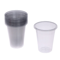 Набор для опытов &laquo;Красочные опыты&raquo;, 6 опытов