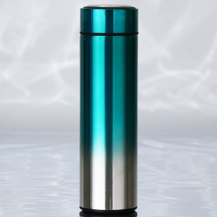 Термос &laquo;Горизонт&raquo;, 500 мл