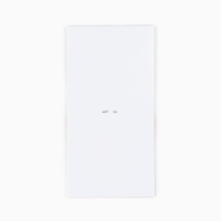 Подарочный набор новогодний,  блокнот и брелок пластик &laquo;Новогодний енот. Счастья и сладостей!&raquo;