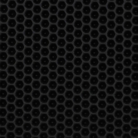 Коврик eva универсальный Grand Caratt, Соты 100 х 70 см, черный Коврик eva универсальный Grand Caratt, Соты 100 х 70 см, черный