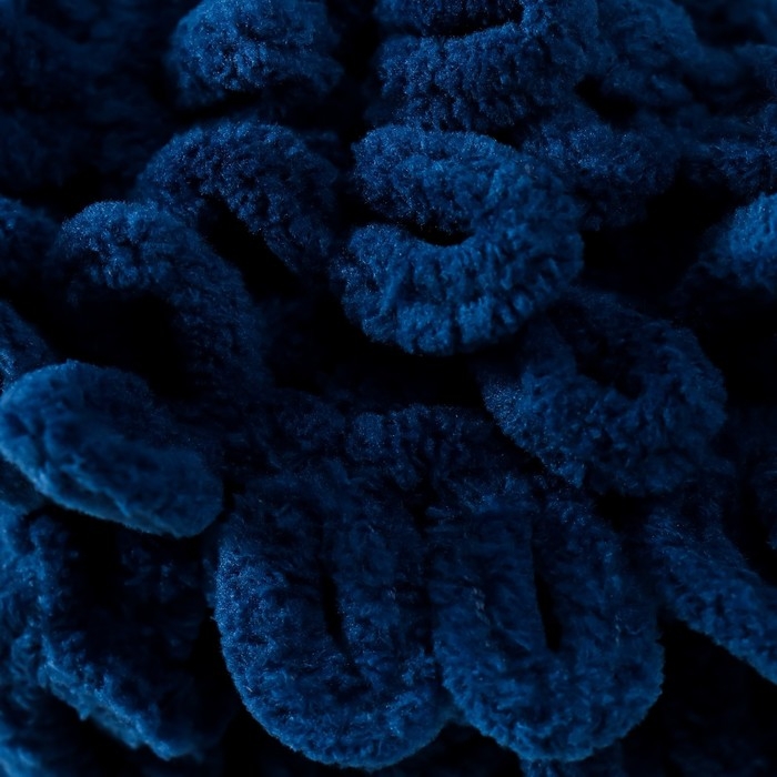 Пряжа Пряжа "Puffy fine" 100% микрополиэстер 14,5м/100г (93)