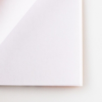 Подарочный набор: блокнот и брелок «Больших побед» Подарочный набор: блокнот и брелок «Больших побед»