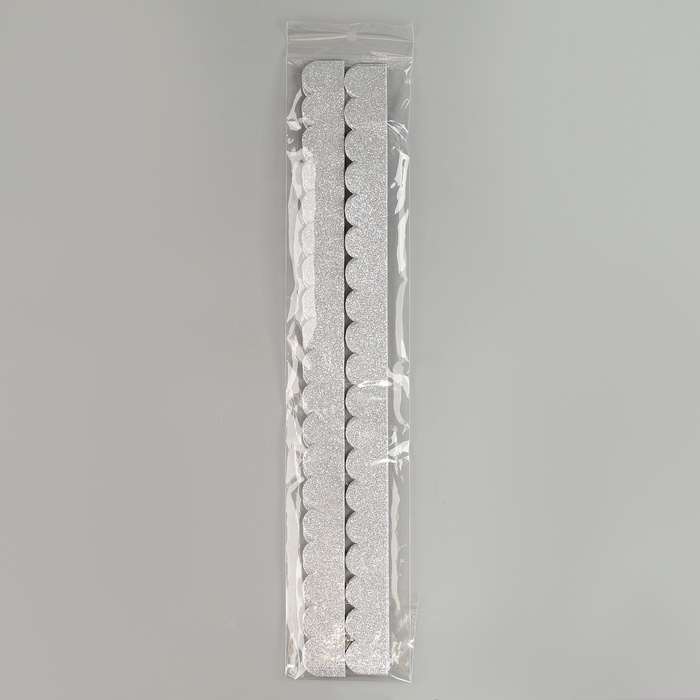 Набор украшений из EVA на клеевой основе, цвет МИКС Набор украшений из EVA на клеевой основе, цвет МИКС