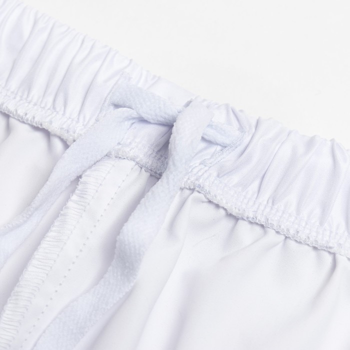 Маскировочный костюм "Зимнее волшебство" рост 180-186, размер 54-56, ткань 100% пэ