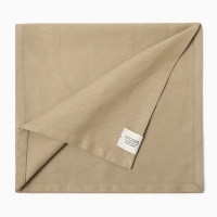 Дорожка на стол Этель Kitchen 40х146 см, цв. бежевый, 100% хл, саржа 250 г/м2