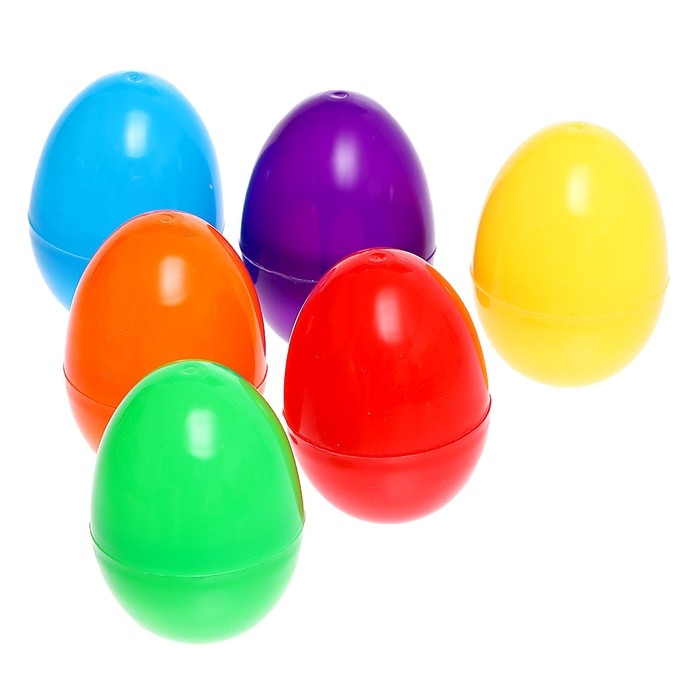 Развивающий набор &laquo;Найди парочки&raquo;