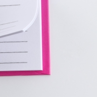 Подарочный набор &laquo;Лучший воспитатель&raquo;: ежедневник А5, 80 листов, термостакан 350 мл