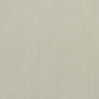 Простыня Этель Olive tree 220*240, 100% хлопок, мако-сатин, 114г/м2