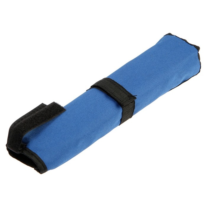 Ночник "Ночной фонарь" LED от батареек 3хAG10 черный 12х19х25 см Ночник "Ночной фонарь" LED от батареек 3хAG10 черный 12х19х25 см