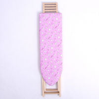 Игрушка &laquo;Доска гладильная&raquo;