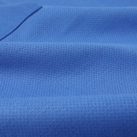 Фартук Этель Minimalist design 60х70 см,  лён 61%, хлопок 39% 500 г/м2