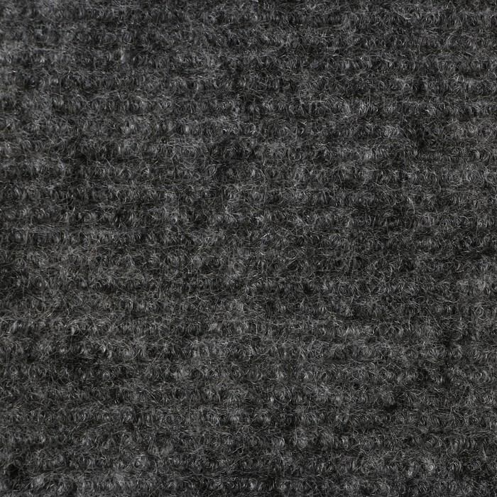 Когтеточка настенная одинарная, 50 х 13 см, серая Когтеточка настенная одинарная, 50 х 13 см, серая