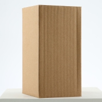 Кубок 056, наградная фигура, золото, подставка пластик, 12 х 6,3 х 6,3 см Кубок 056, наградная фигура, золото, подставка пластик, 12 х 6,3 х 6,3 см