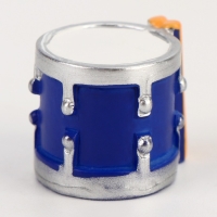 Миниатюра кукольная &laquo;Барабан&raquo;