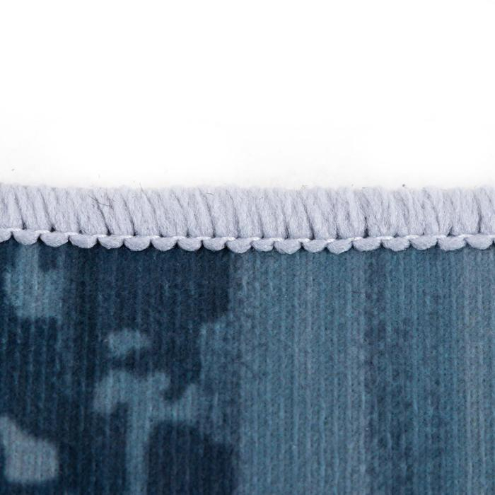 Ковер Этель &laquo;Модерн&raquo; 100*150 см, 700г/м2