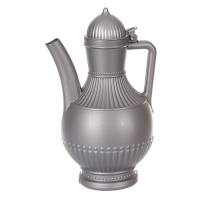 Кувшин кумган, 2 л, цвет МИКС Кувшин кумган, 2 л, цвет МИКС