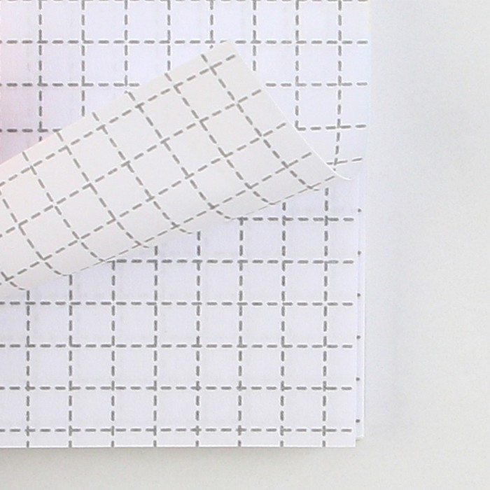 Блокнот &laquo;Учителю, который вдохновляет&raquo;, формат А5, на гребне 40 листов