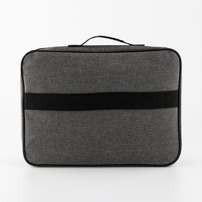 Органайзер для документов &laquo;Sweet home&raquo;, 37 х 27,5 см.