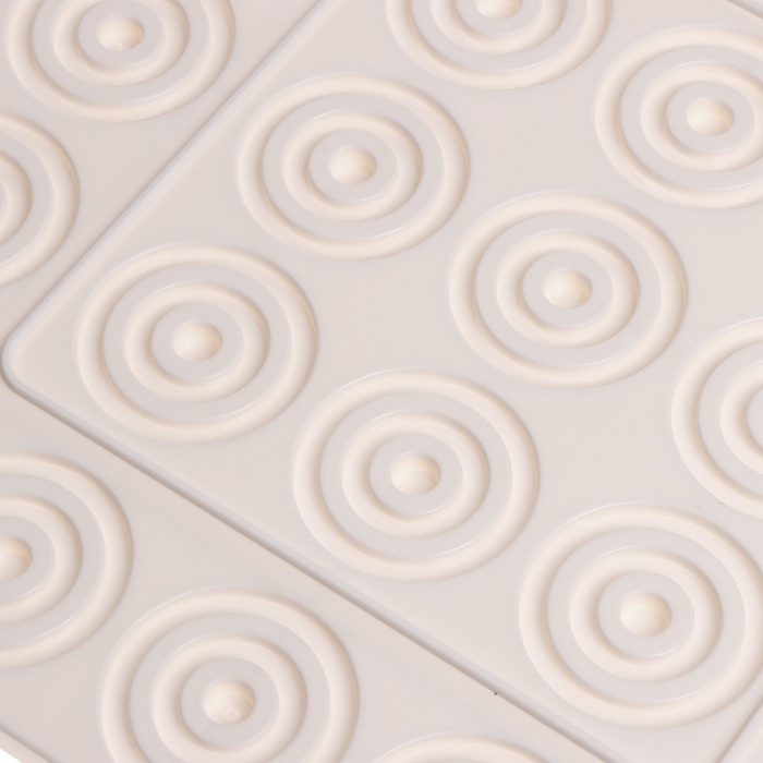 Настольная игра для детей на логику &laquo;Логикруг&raquo;, 2-4 игрока, 5+