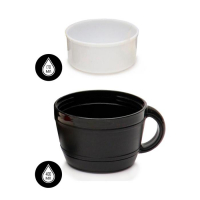 Термос, 1.6 л, Движение "Мастер К. Ямал", с двумя кружками, сохраняет тепло 18 ч, чёрный Термос, 1.6 л, Движение "Мастер К. Ямал", с двумя кружками, сохраняет тепло 18 ч, чёрный