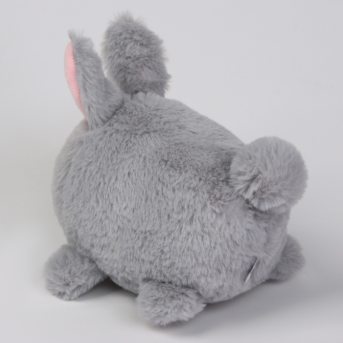 Мягкая игрушка Мягкая игрушка "Зайка"