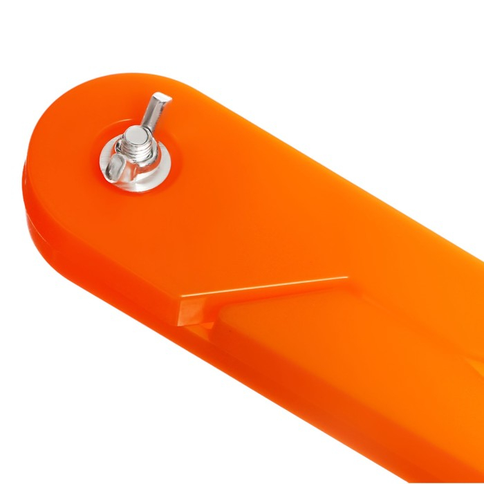 Циркуль для школьной доски, на присоске Циркуль для школьной доски, на присоске