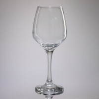 Бокал для вина &laquo;Виноагент&raquo;, 350 мл.