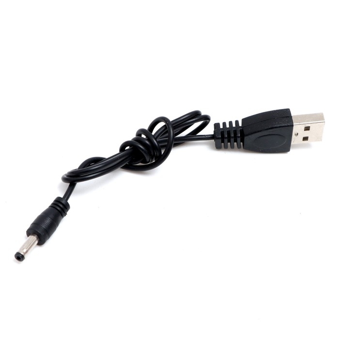 Джип радиоуправляемый &laquo;Полиция&raquo;, работает от аккумулятора, цвет синий